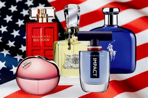 perfumes in usa|perfume websites usa.